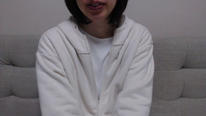 mayu5121