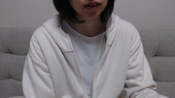 mayu5121