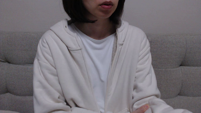 mayu5121