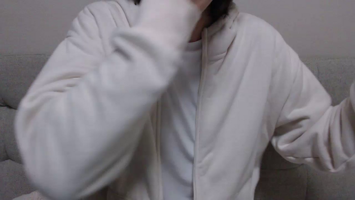 mayu5121
