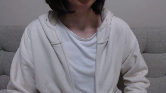mayu5121