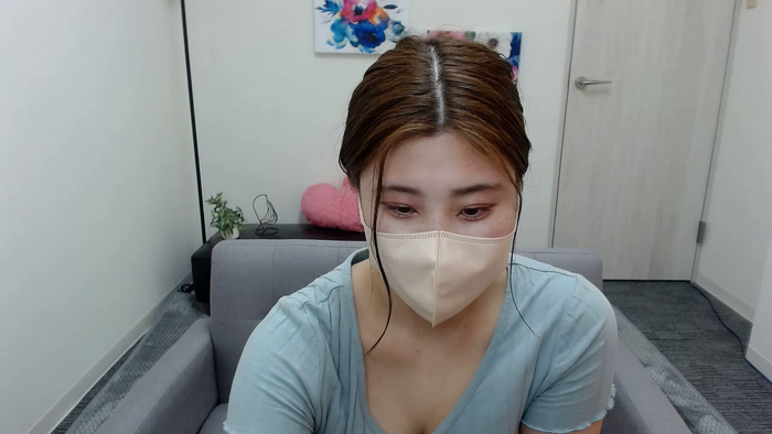 mnNONnm