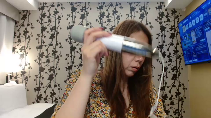 nikimeiri
