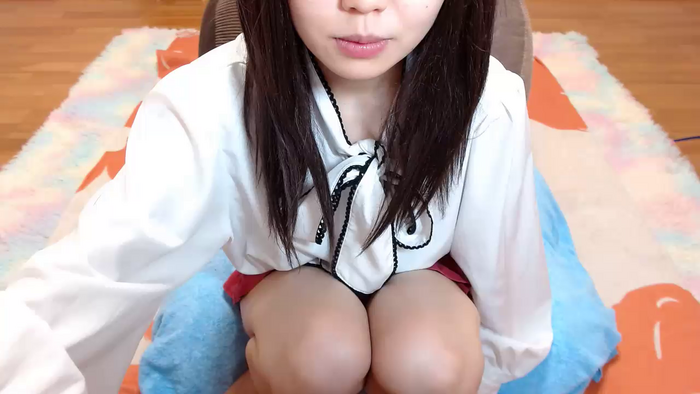 pSHIINApi