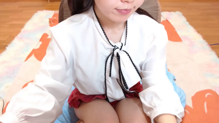 pSHIINApi