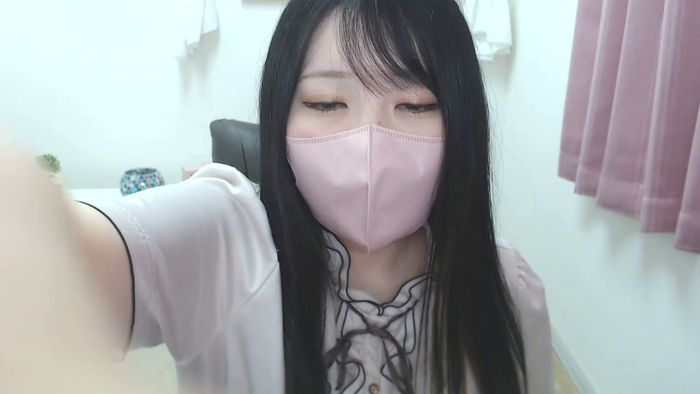 qSETSUNAp