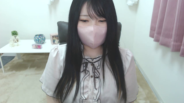 qSETSUNAp