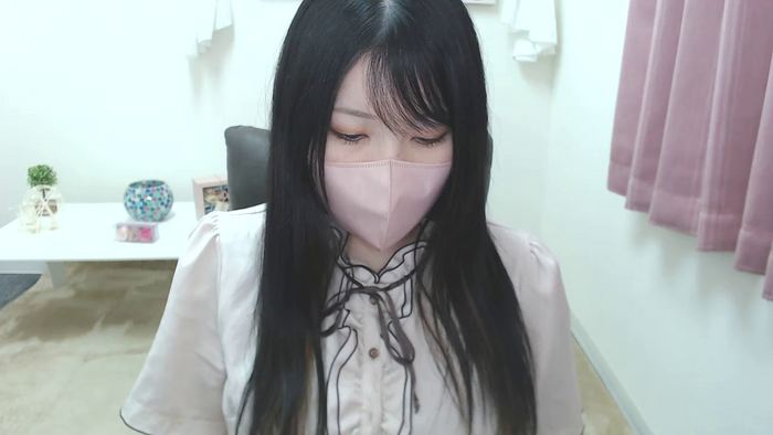 qSETSUNAp