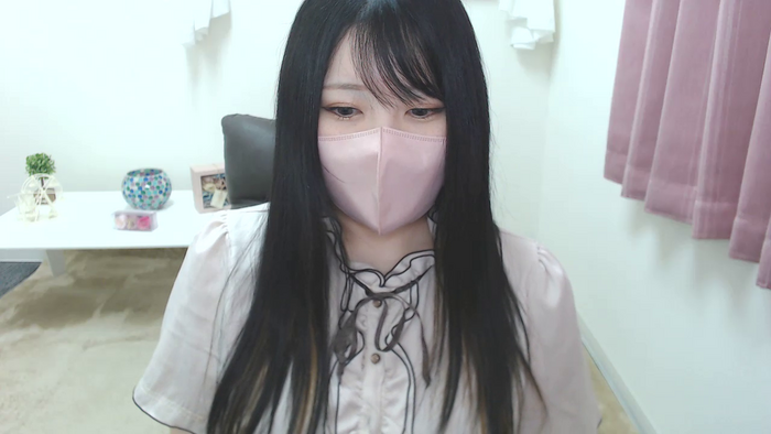 qSETSUNAp