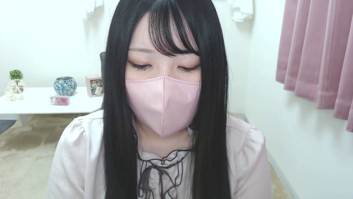 qSETSUNAp