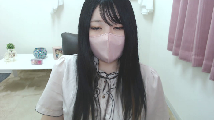 qSETSUNAp