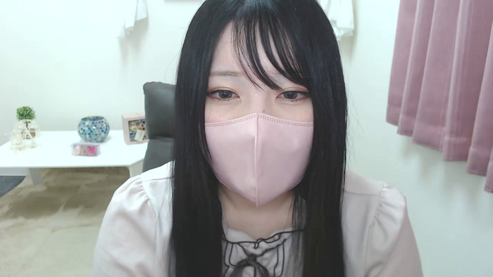 qSETSUNAp