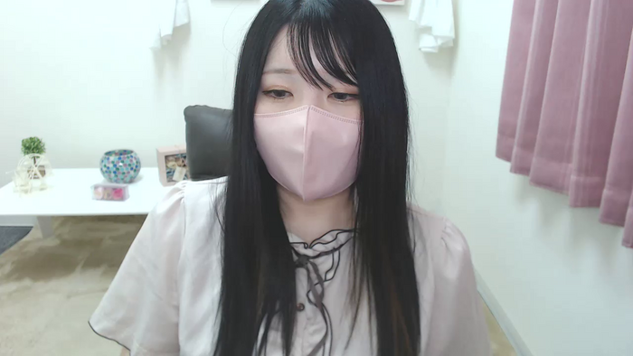 qSETSUNAp