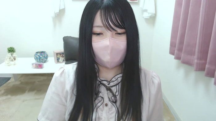 qSETSUNAp