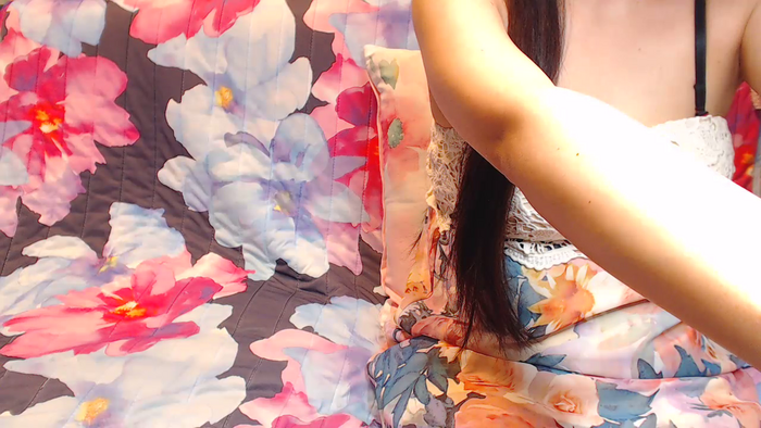 sayuri703