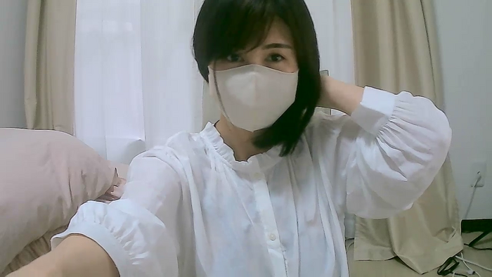 shizuka3