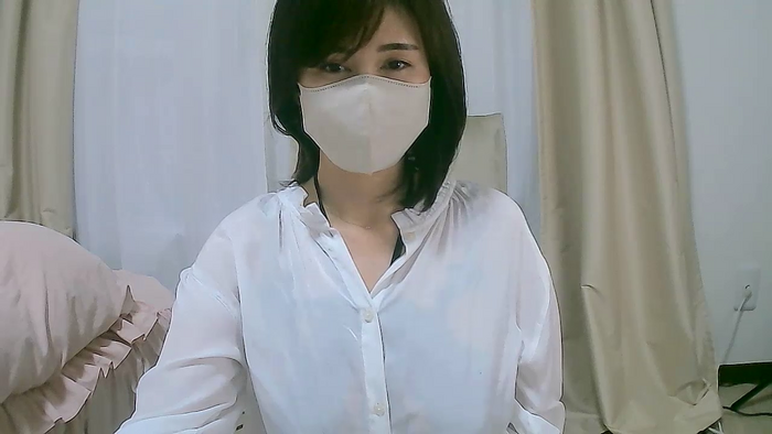 shizuka3