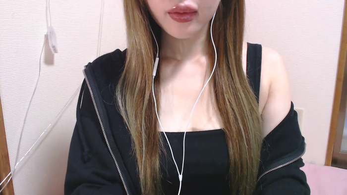 suuchan9000
