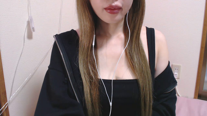suuchan9000