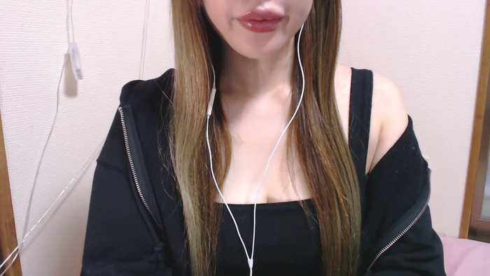 suuchan9000