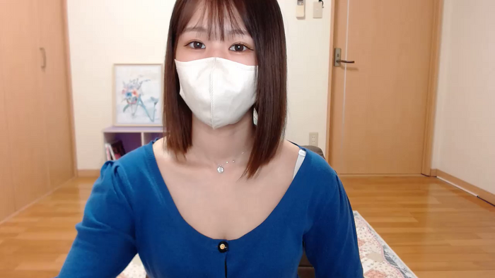 xSUZUop