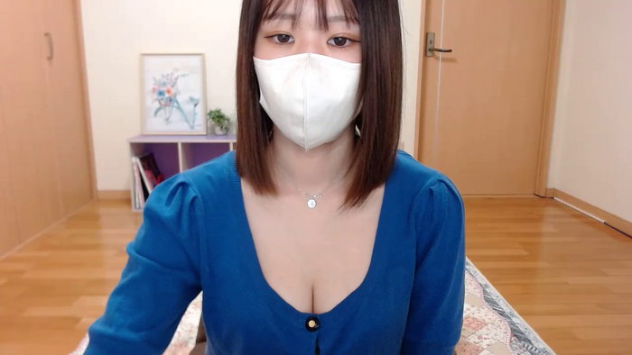 xSUZUop