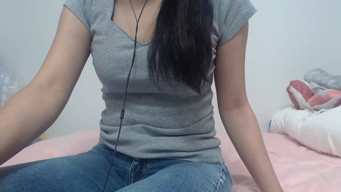 xxHana01