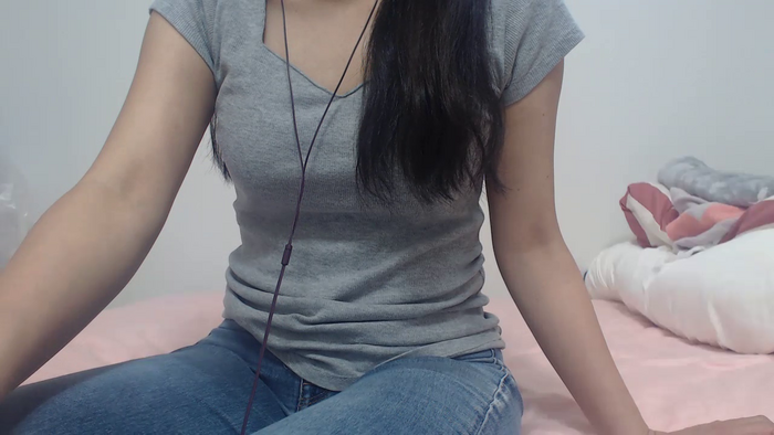 xxHana01