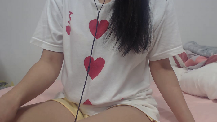 xxHana01