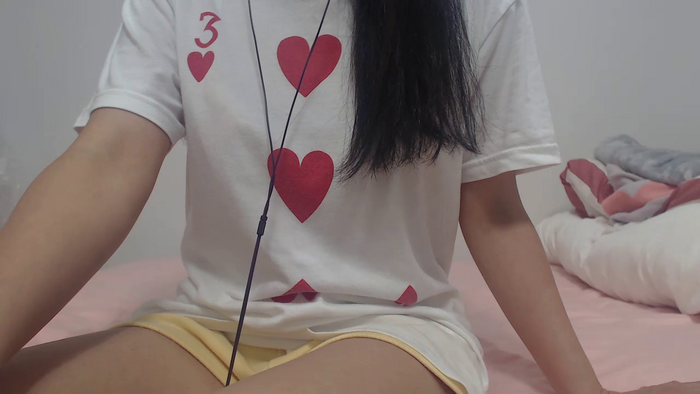 xxHana01
