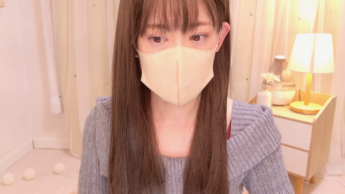 xxJUNoo