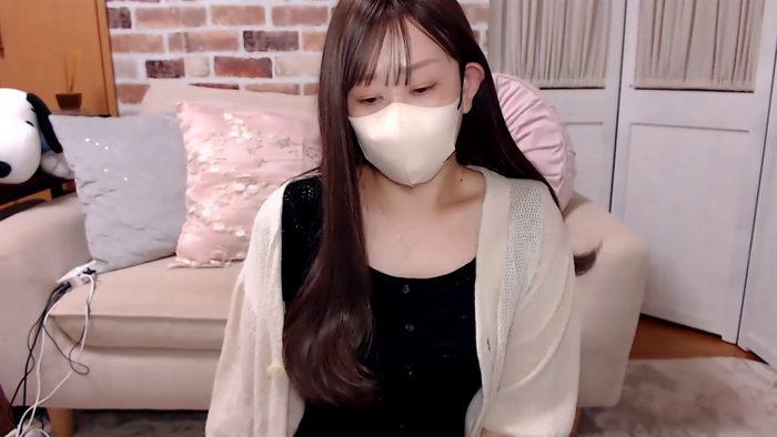xxSENAxo