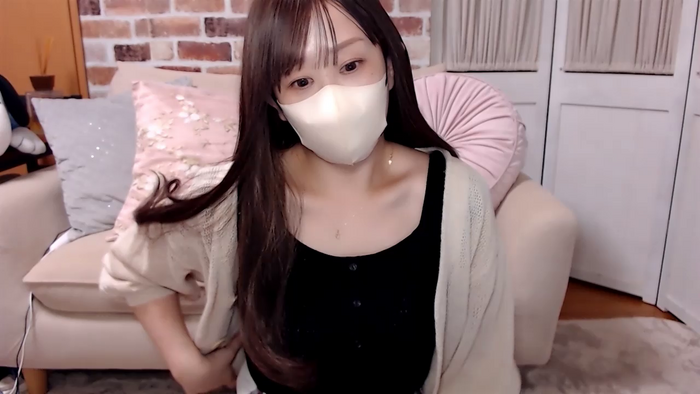 xxSENAxo
