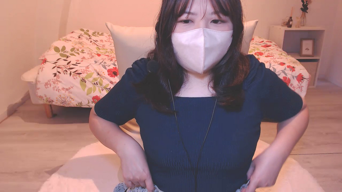 AKOooo