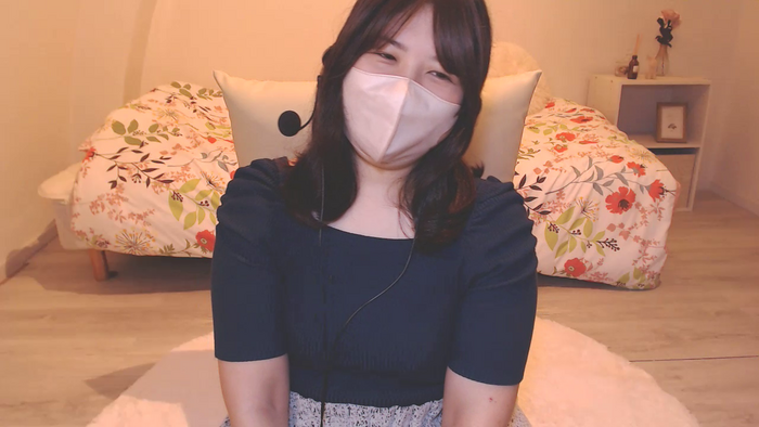 AKOooo