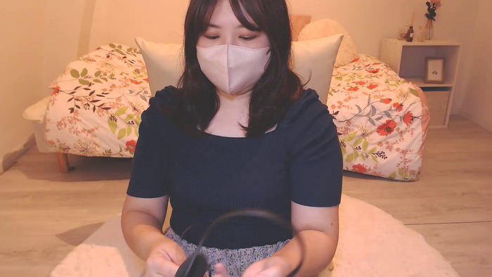 AKOooo