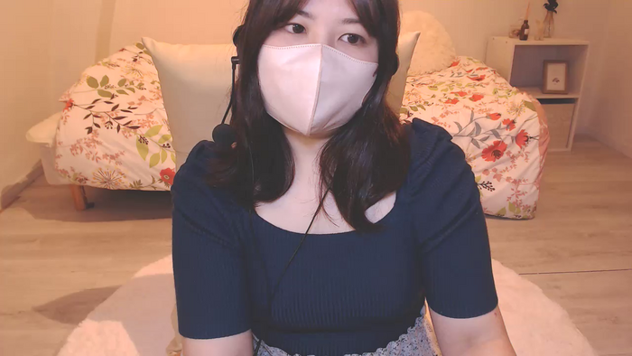 AKOooo