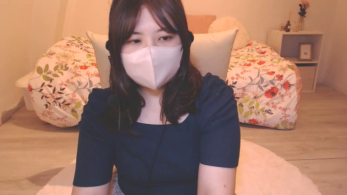 AKOooo
