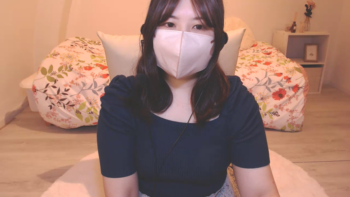 AKOooo