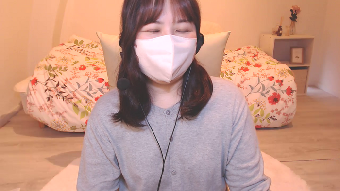 AKOooo