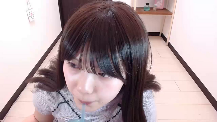 ASAHIuu