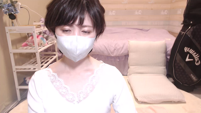 Aiko7
