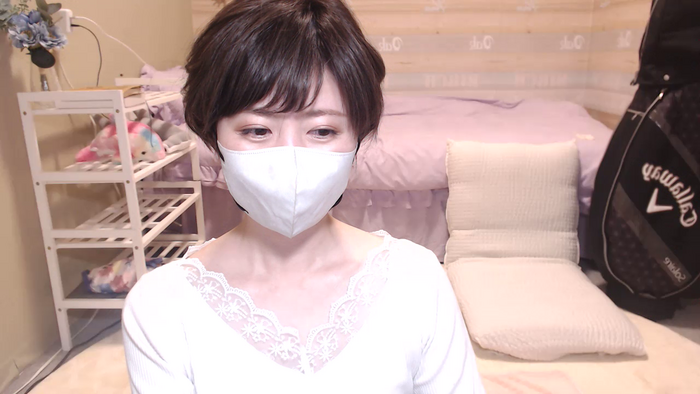 Aiko7