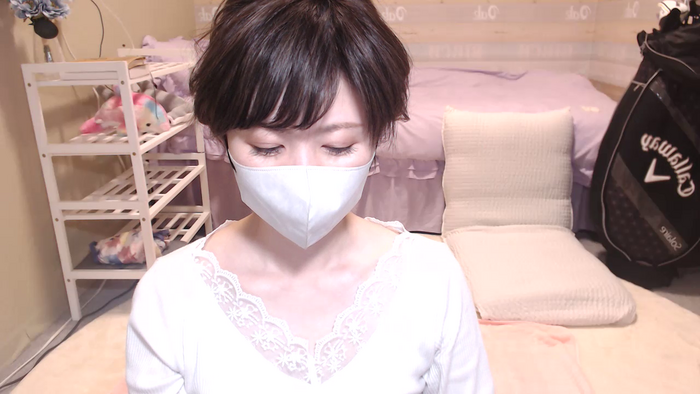 Aiko7
