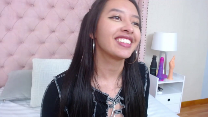 AlexaWinter
