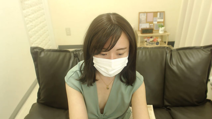 HARUHIzaq