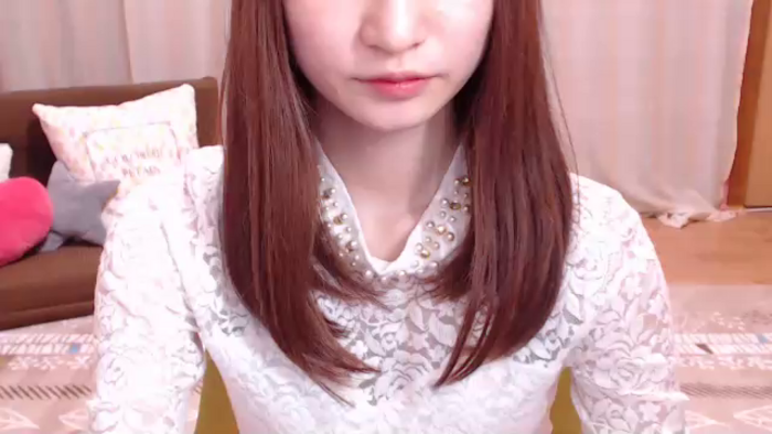 KANAyyx