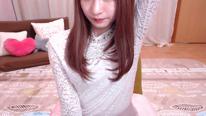 KANAyyx