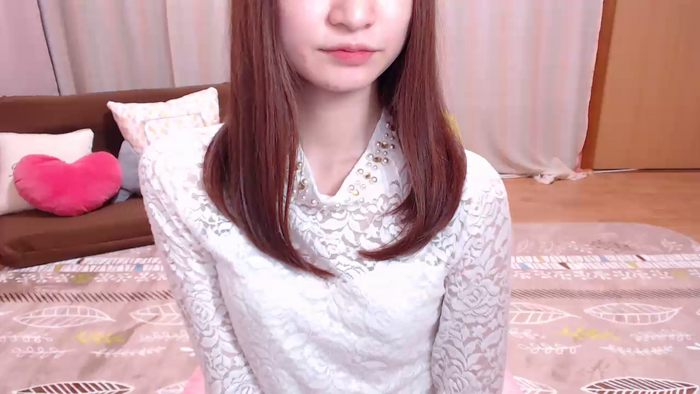KANAyyx