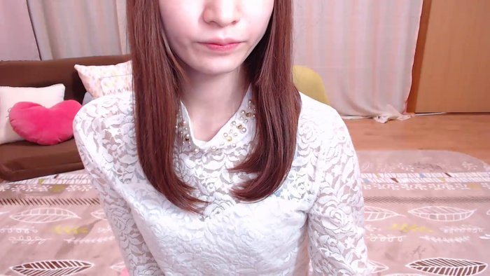 KANAyyx